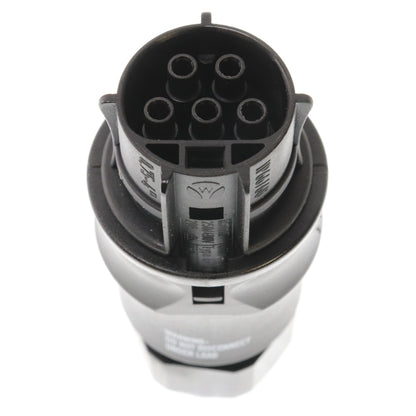 Traxon XB.AC.2303000