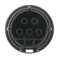 Traxon XB.AC.2303000