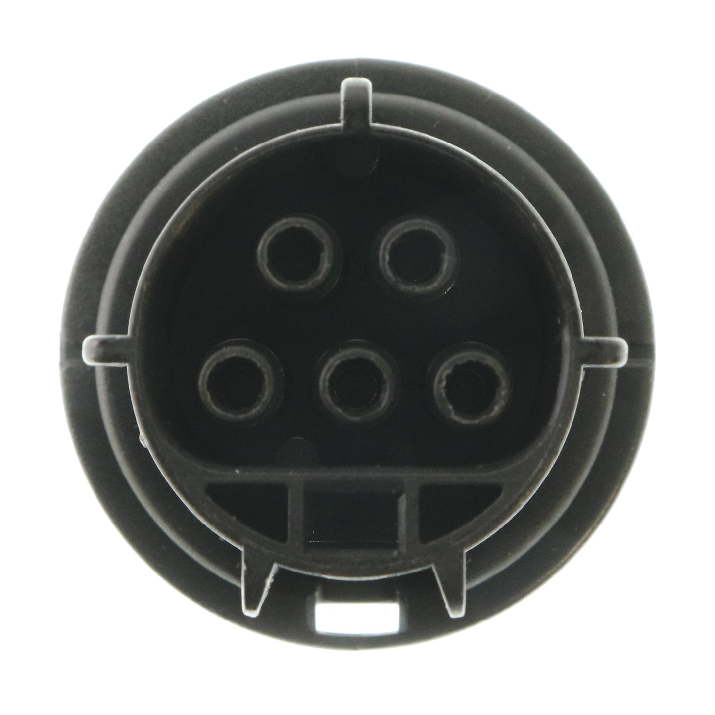 Traxon XB.AC.2303000