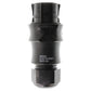 Traxon XB.AC.2303000