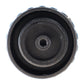 Traxon XB.AC.3000100