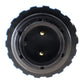 Traxon XB.AC.3000300
