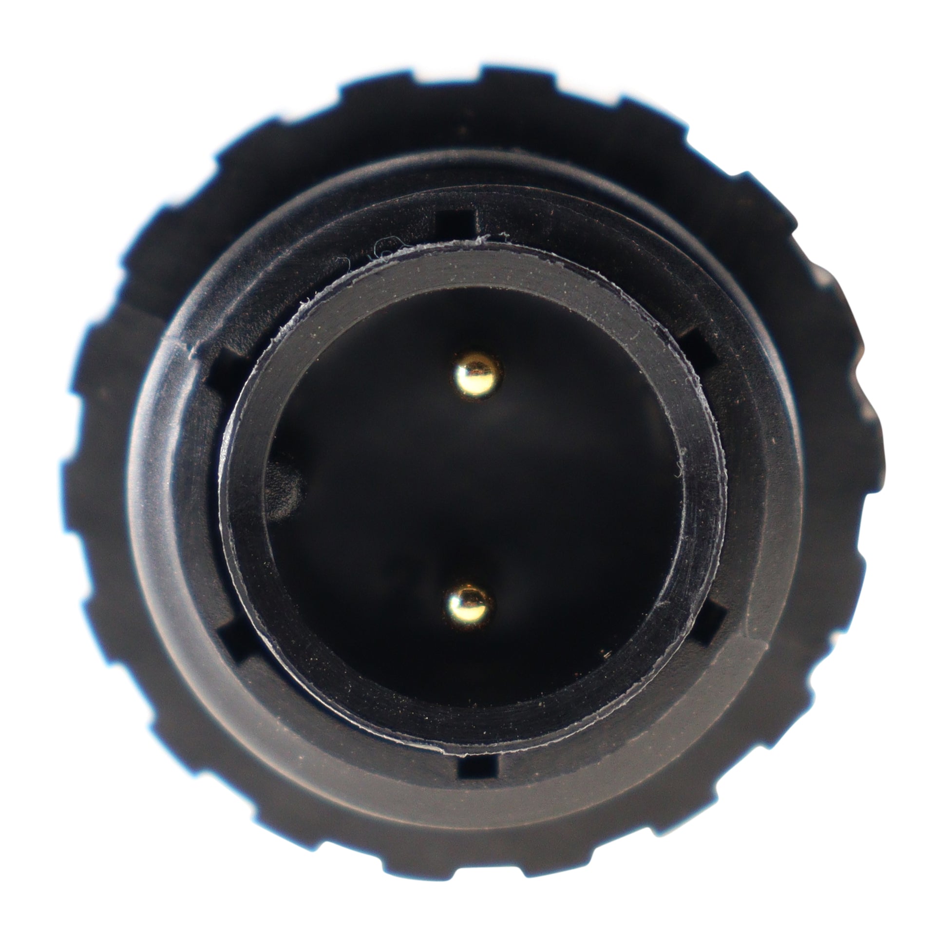 Traxon XB.AC.3000300