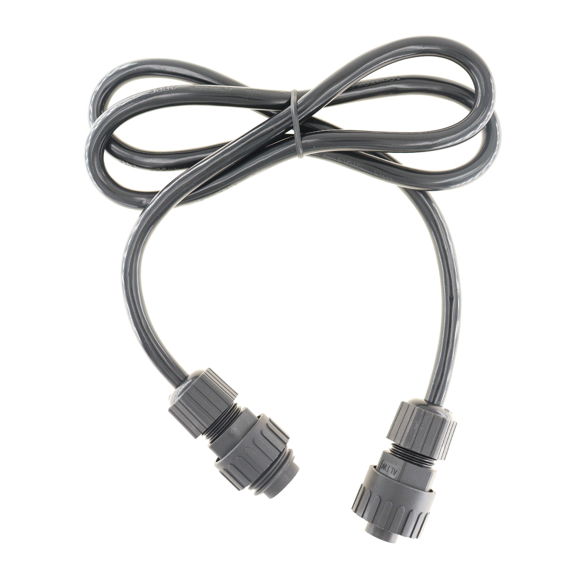 Traxon XB.AC.3000600