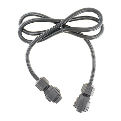Traxon XB.AC.3000600