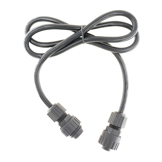 Traxon XB.AC.3000600