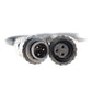 Traxon XB.AC.3000600