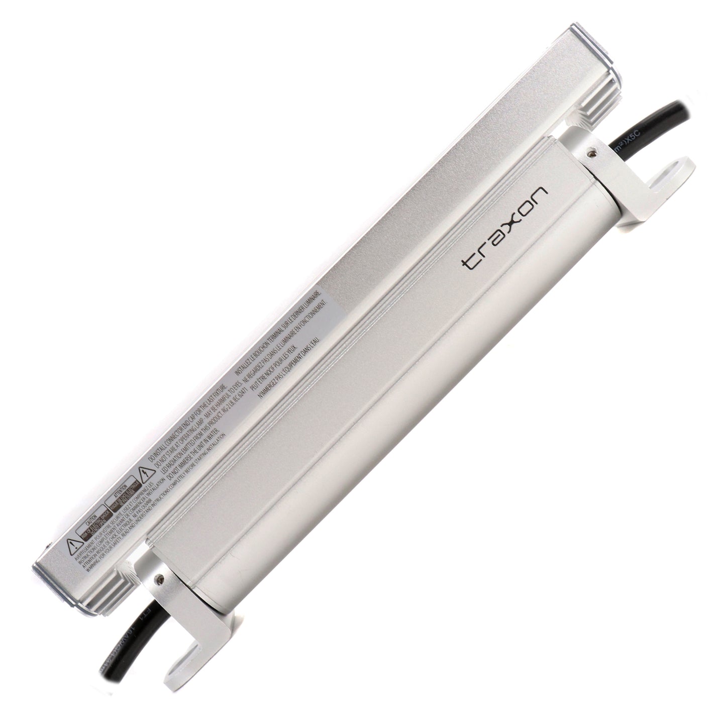 Traxon XB.N0.8374130