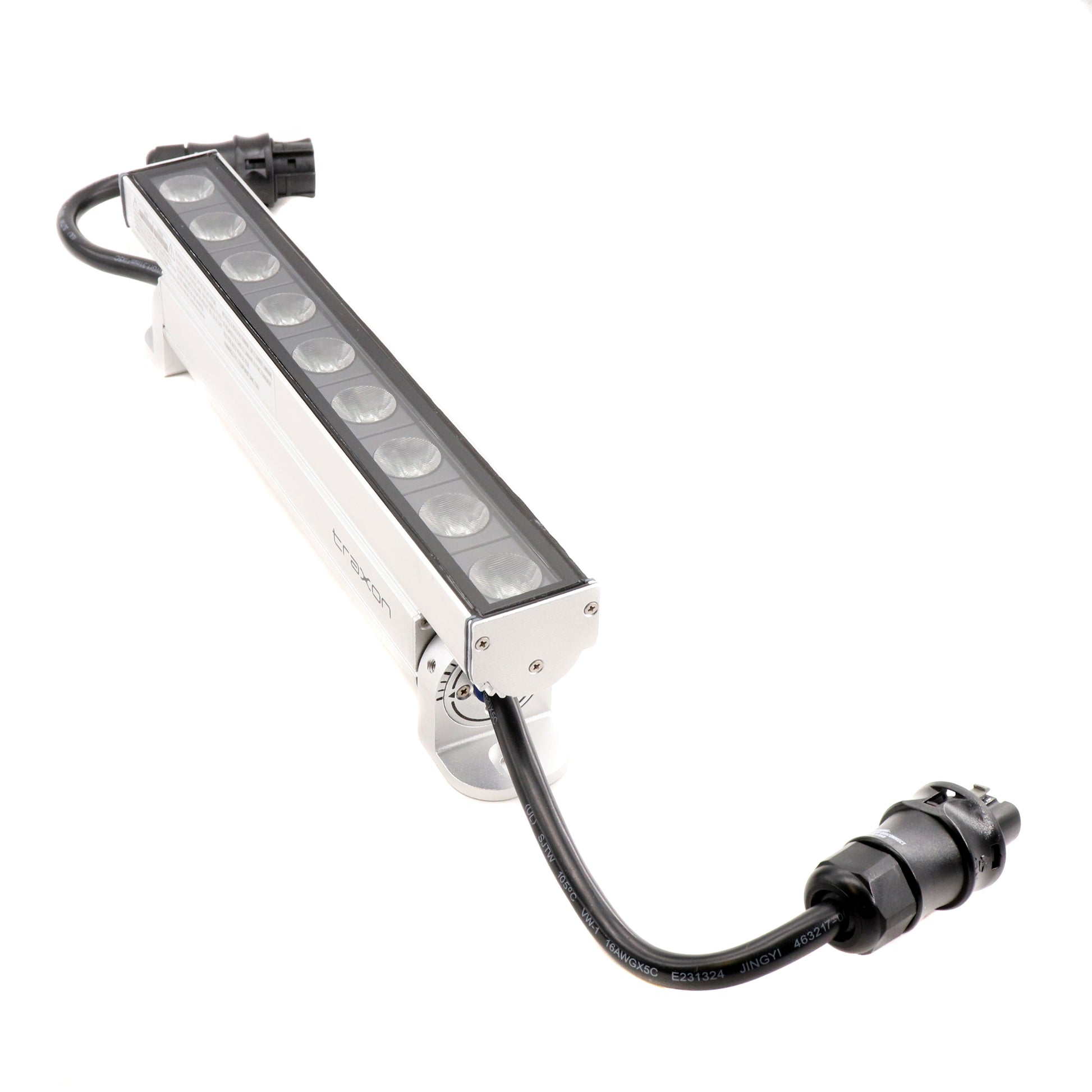 Traxon XB.N0.8374130