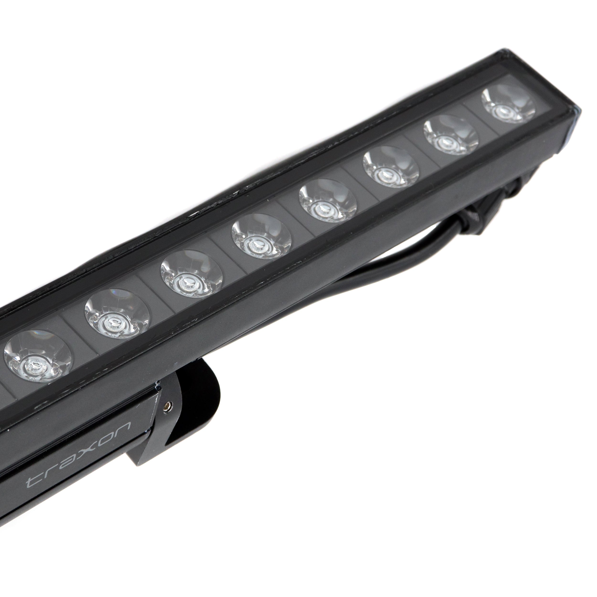 TraxonXb.n3.8370171NanolinerAllegroLedLight,Xb36,3000k,277v,B – Toomanyamps