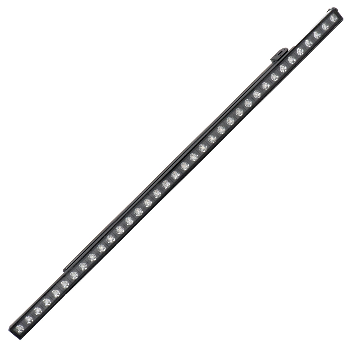 Traxon XB.N3.8370171