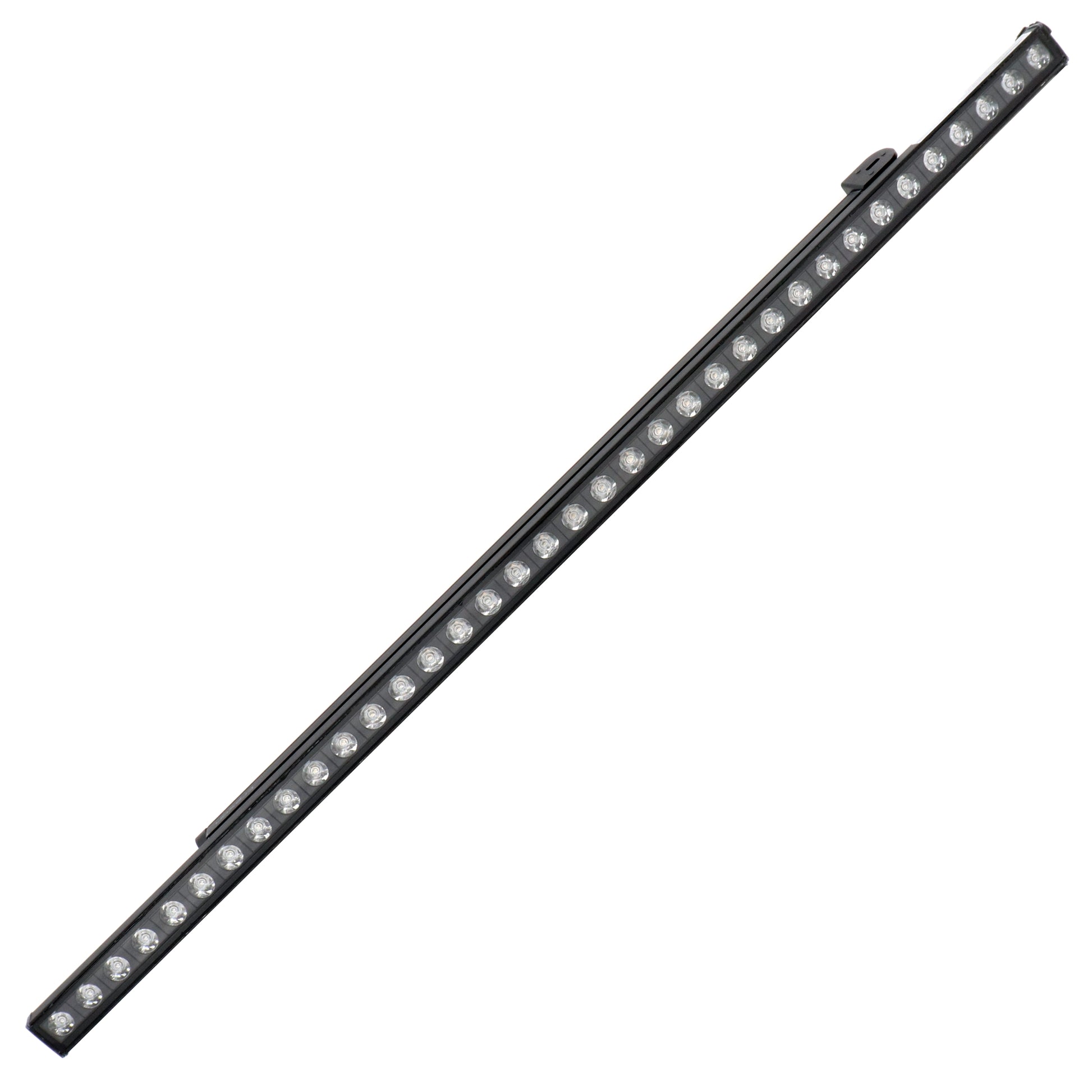 Traxon XB.N3.8370171