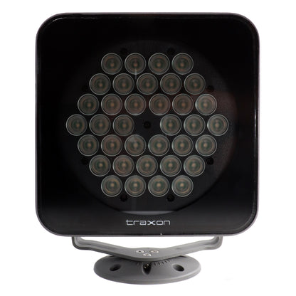 Traxon XB.W3.8376110