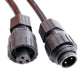 Traxon XB.W3.8376110