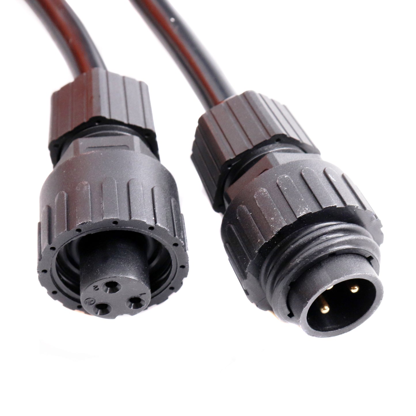 Traxon XB.W3.8376110