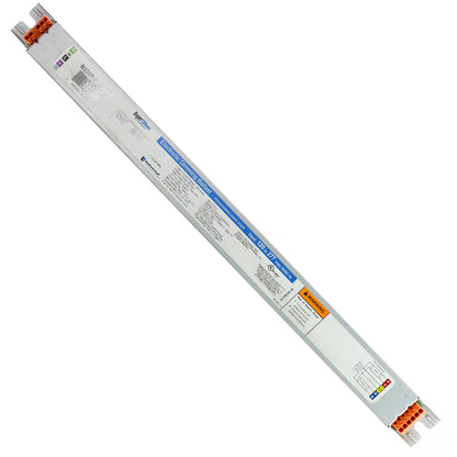 Universal Lighting Technologies B228PUNVSV3-D