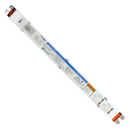 Universal Lighting Technologies B254PUNV-D