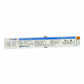 Universal Lighting Technologies B254PUNV-D