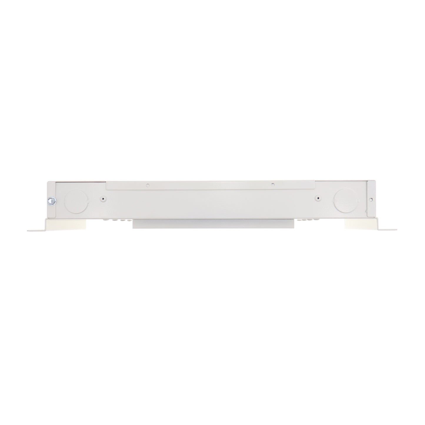 Luminii CVE-48X3D-24