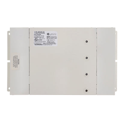 Luminii CVE-48X4D-24