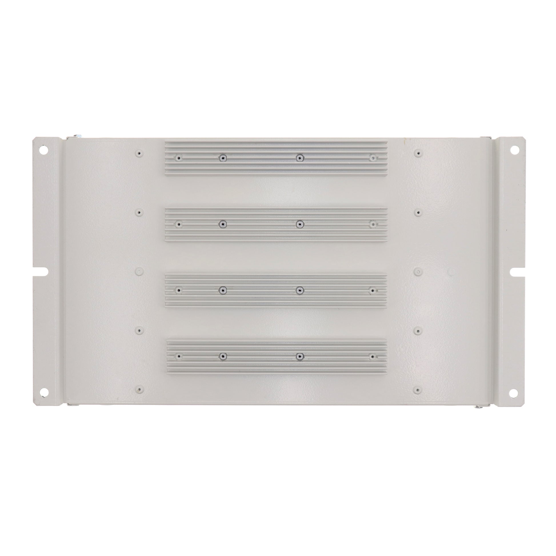 Luminii CVE-48X4D-24
