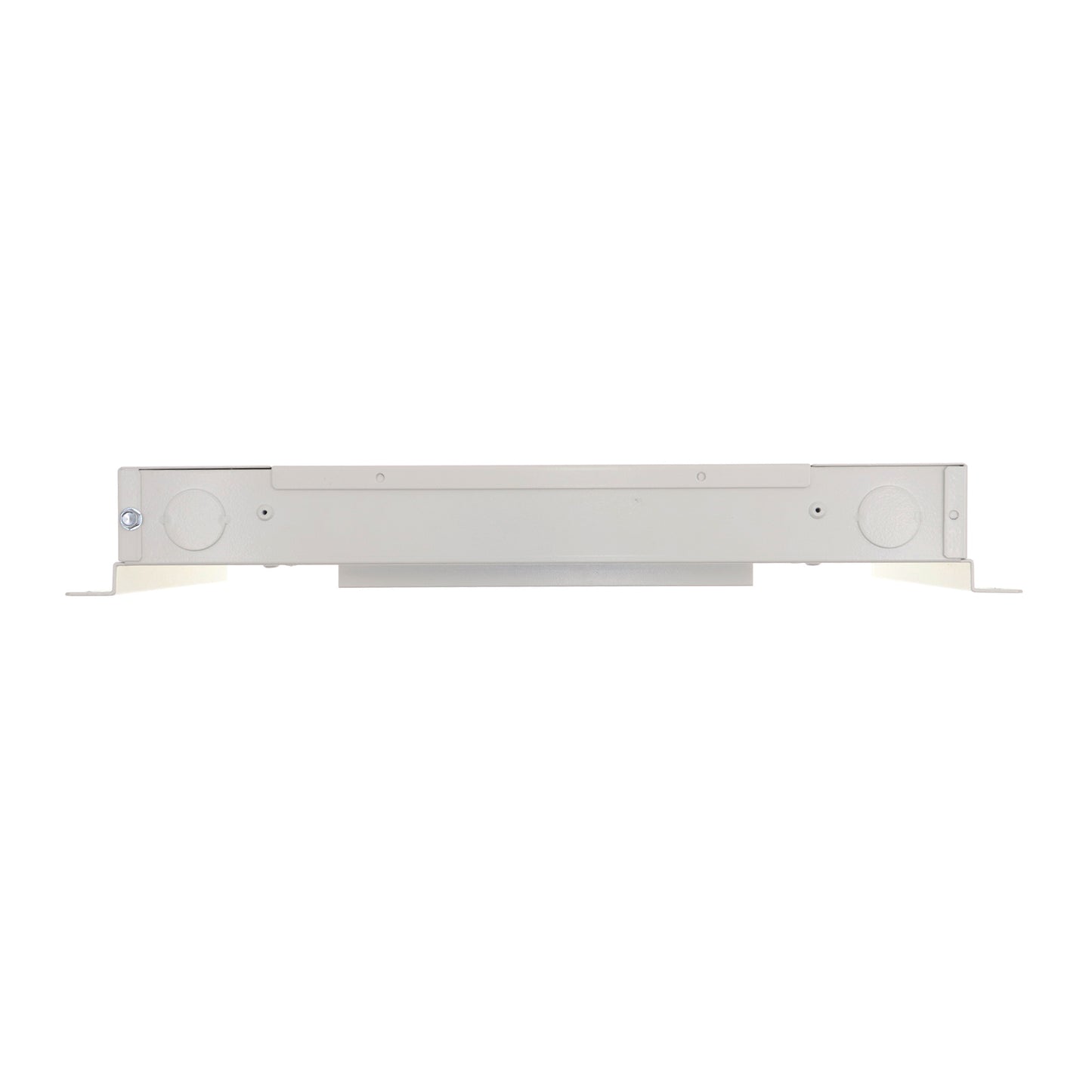 Luminii CVE-48X4D-24