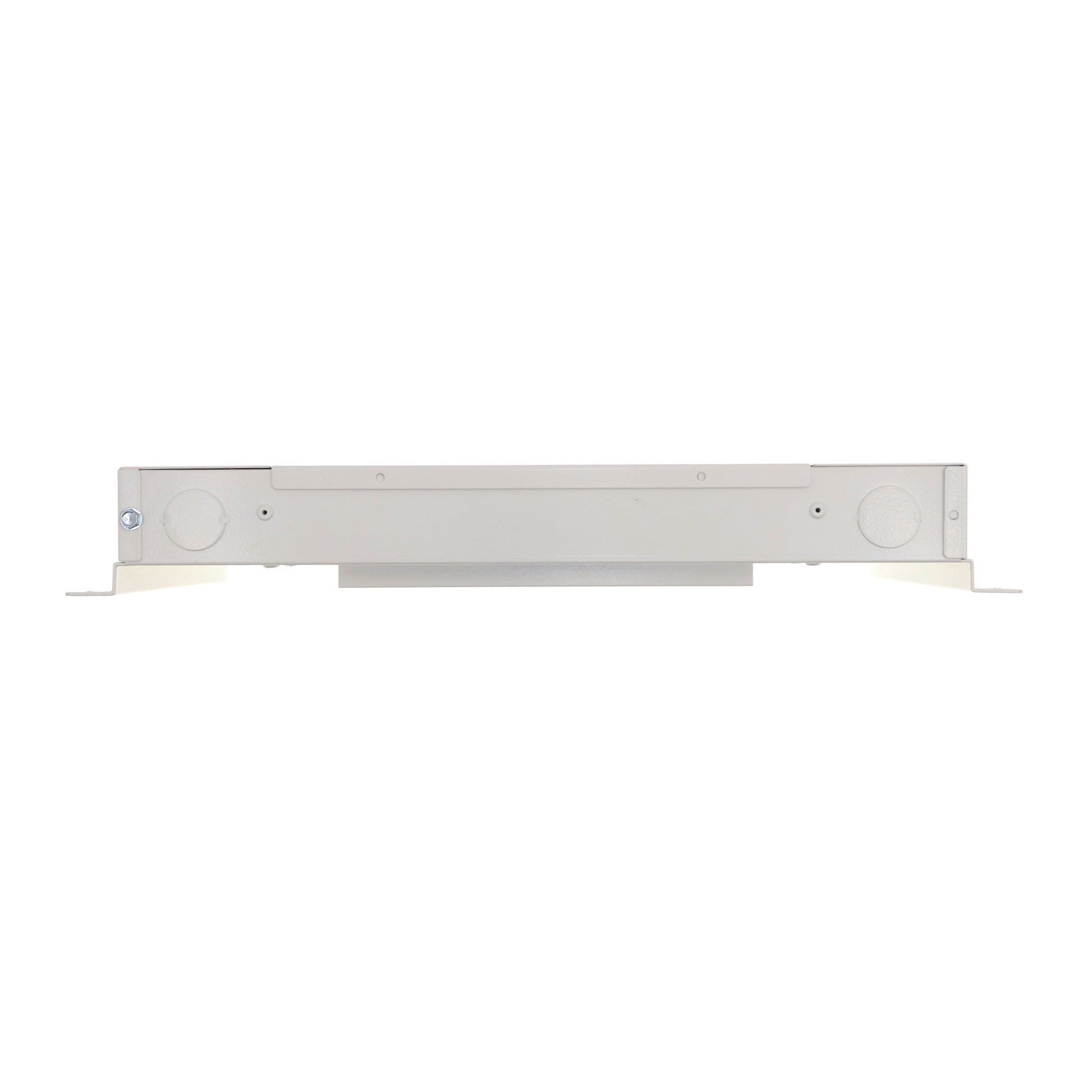 Luminii CVE-48X4D-24