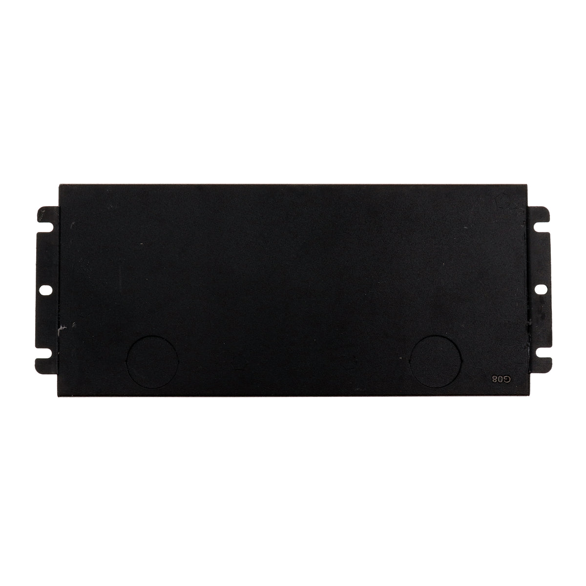 Luminii PDCU-W-96-24