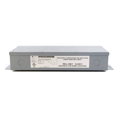 Luminii PS-010V-LIN-D-96-24
