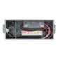 Luminii PS-010V-LIN-D-96-24