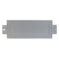 Luminii PS-010V-LIN-D-96-24