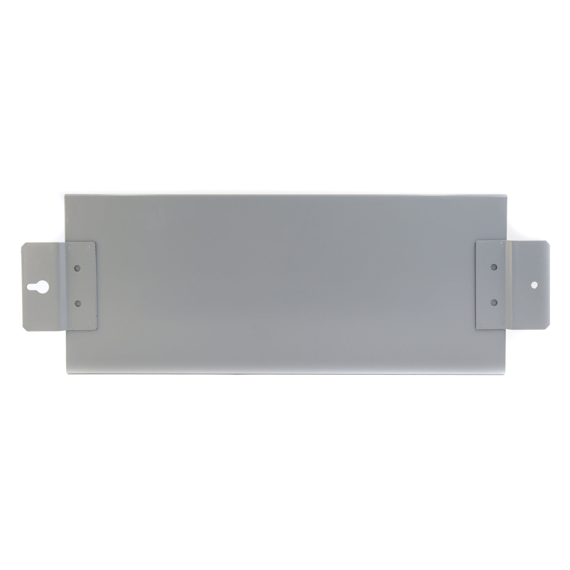 Luminii PS-010V-LIN-D-96-24