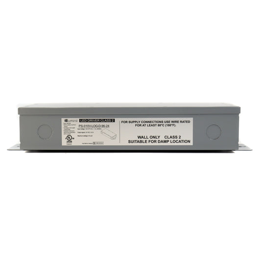 Luminii PS-010V-LOG-D-96-24