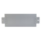Luminii PS-010V-LOG-D-96-24