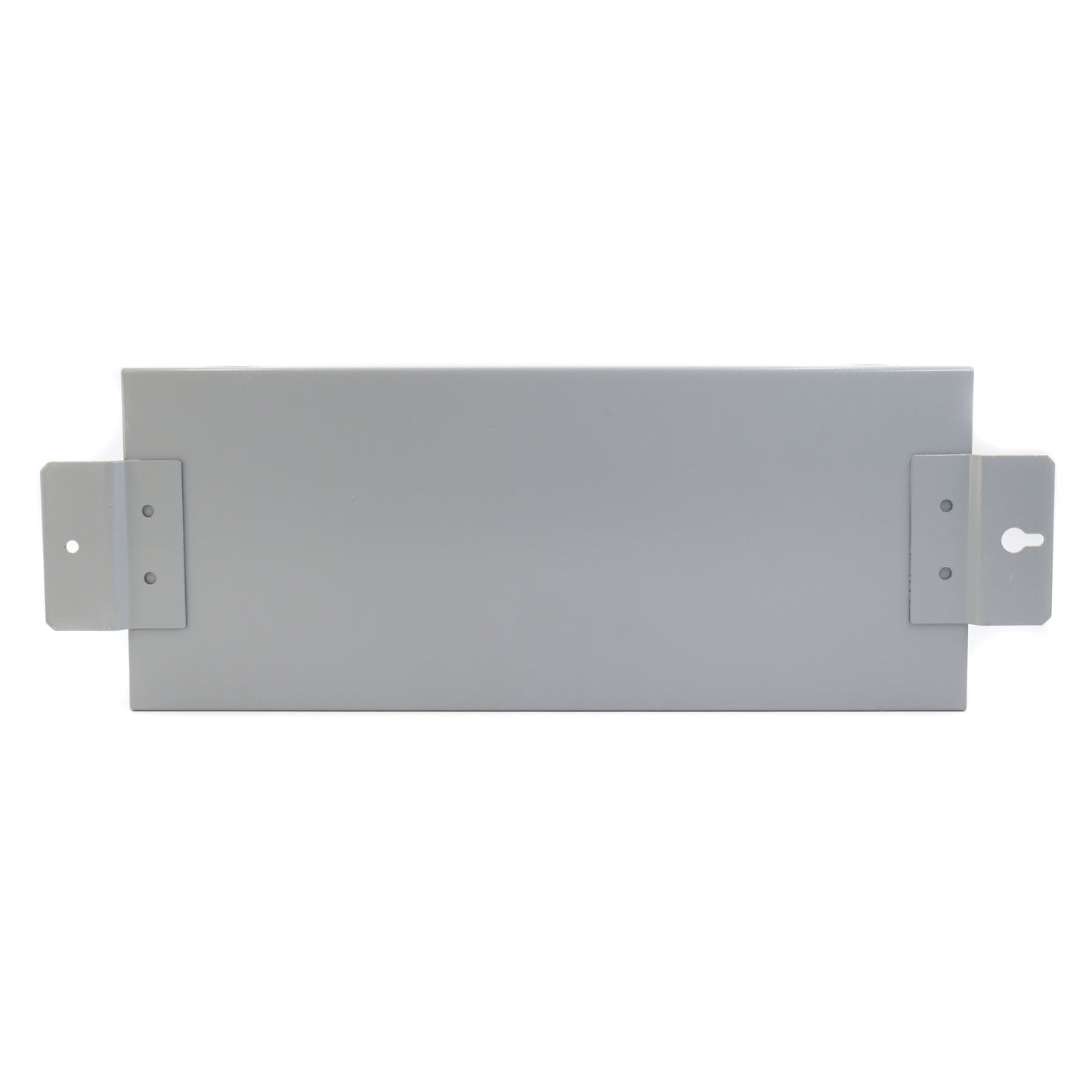 Luminii PS-010V-LOG-D-96-24