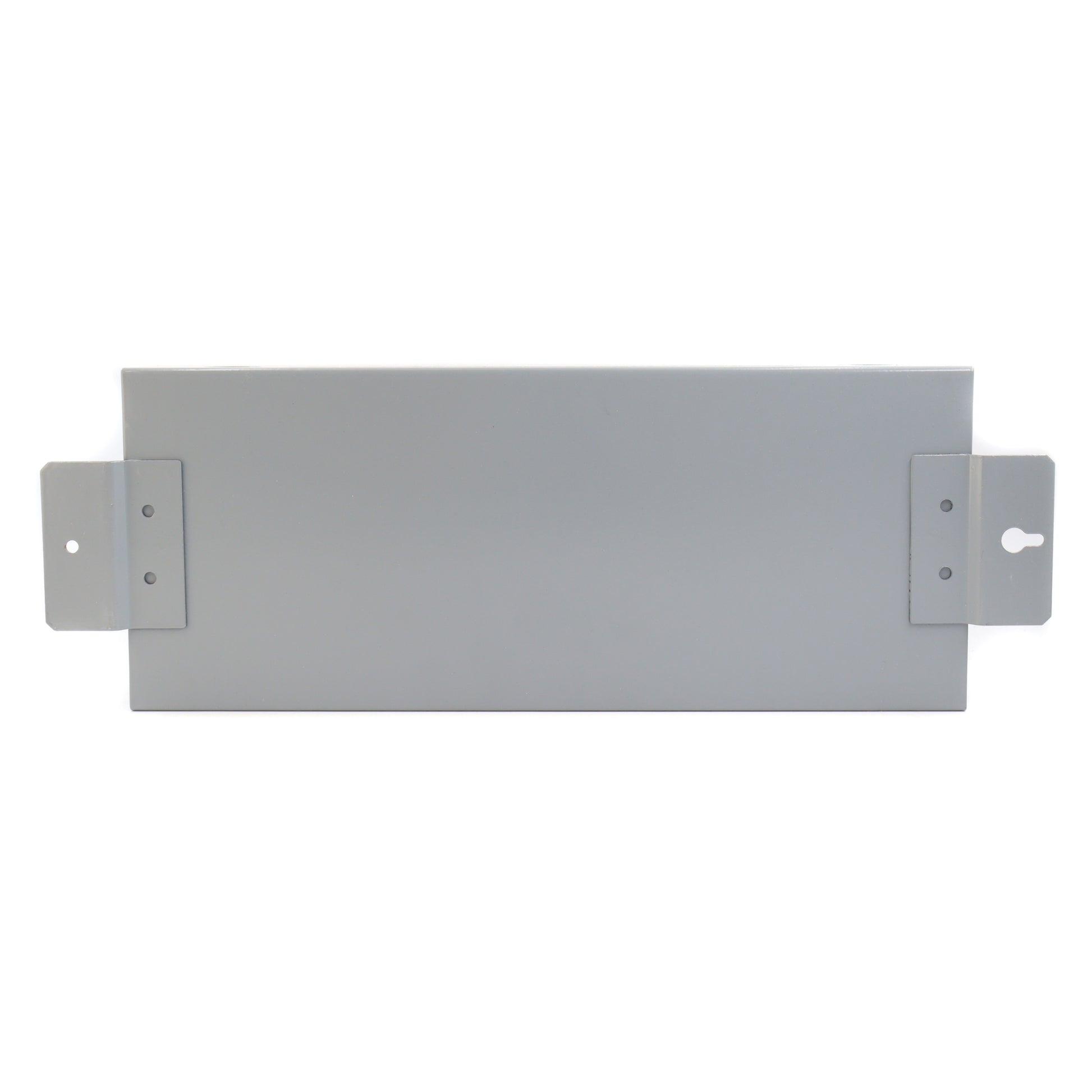 Luminii PS-010V-LOG-D-96-24