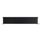 Luminii PS010V-96-24-LIN