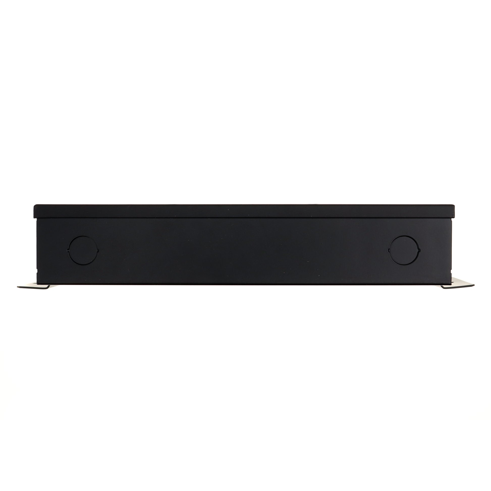 Luminii PS010V-96-24-LIN