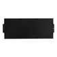 Luminii PS010V-96-24-LIN
