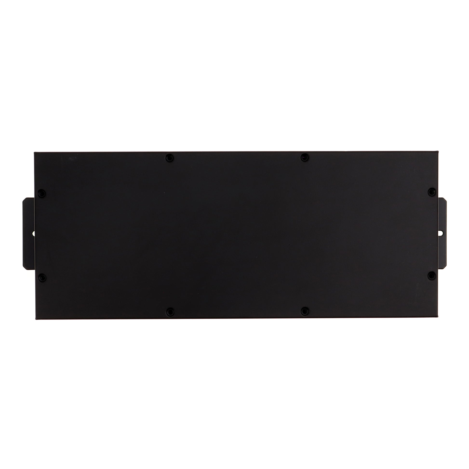 Luminii PS010V-96-24-LIN