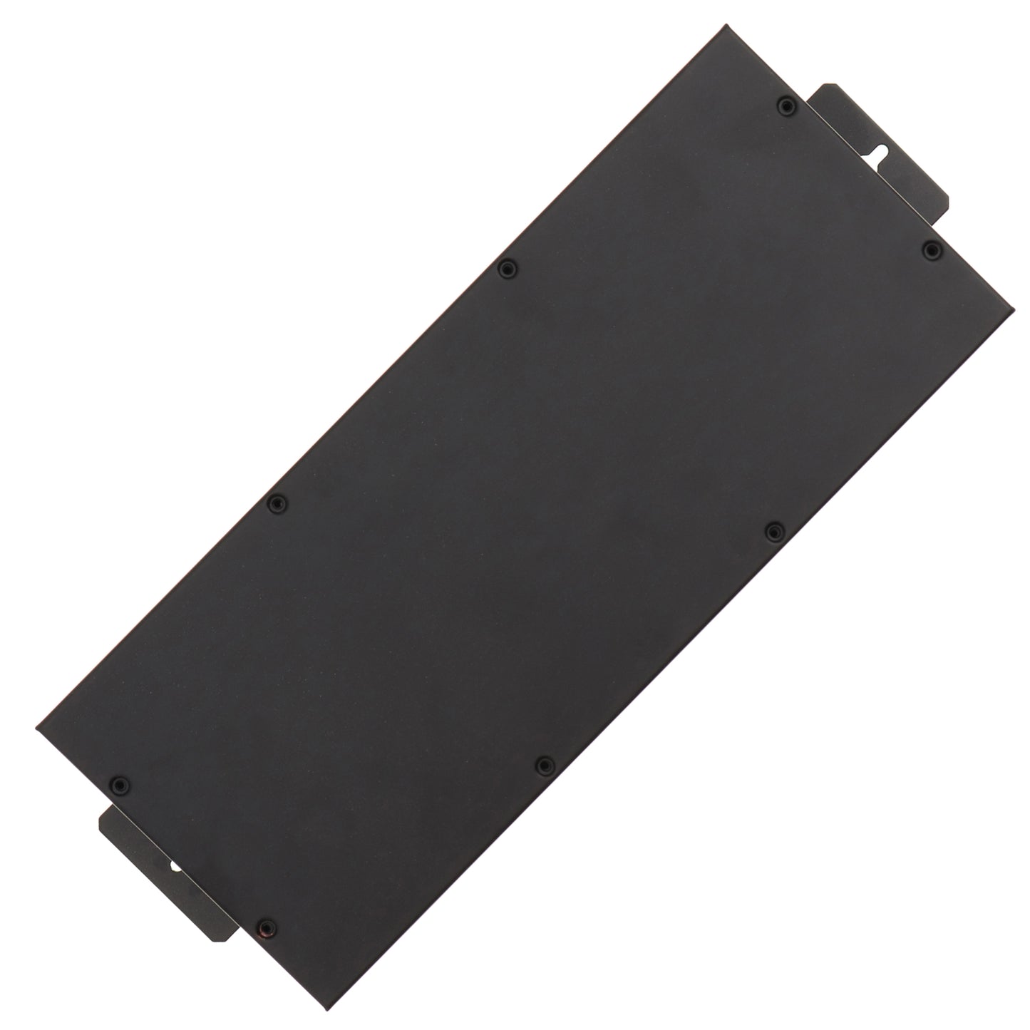 Luminii PS010WD-96-24