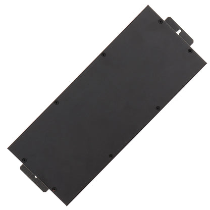 Luminii PS010WD-96-24