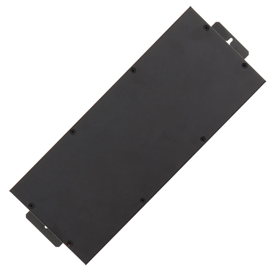 Luminii PS010WD-96-24