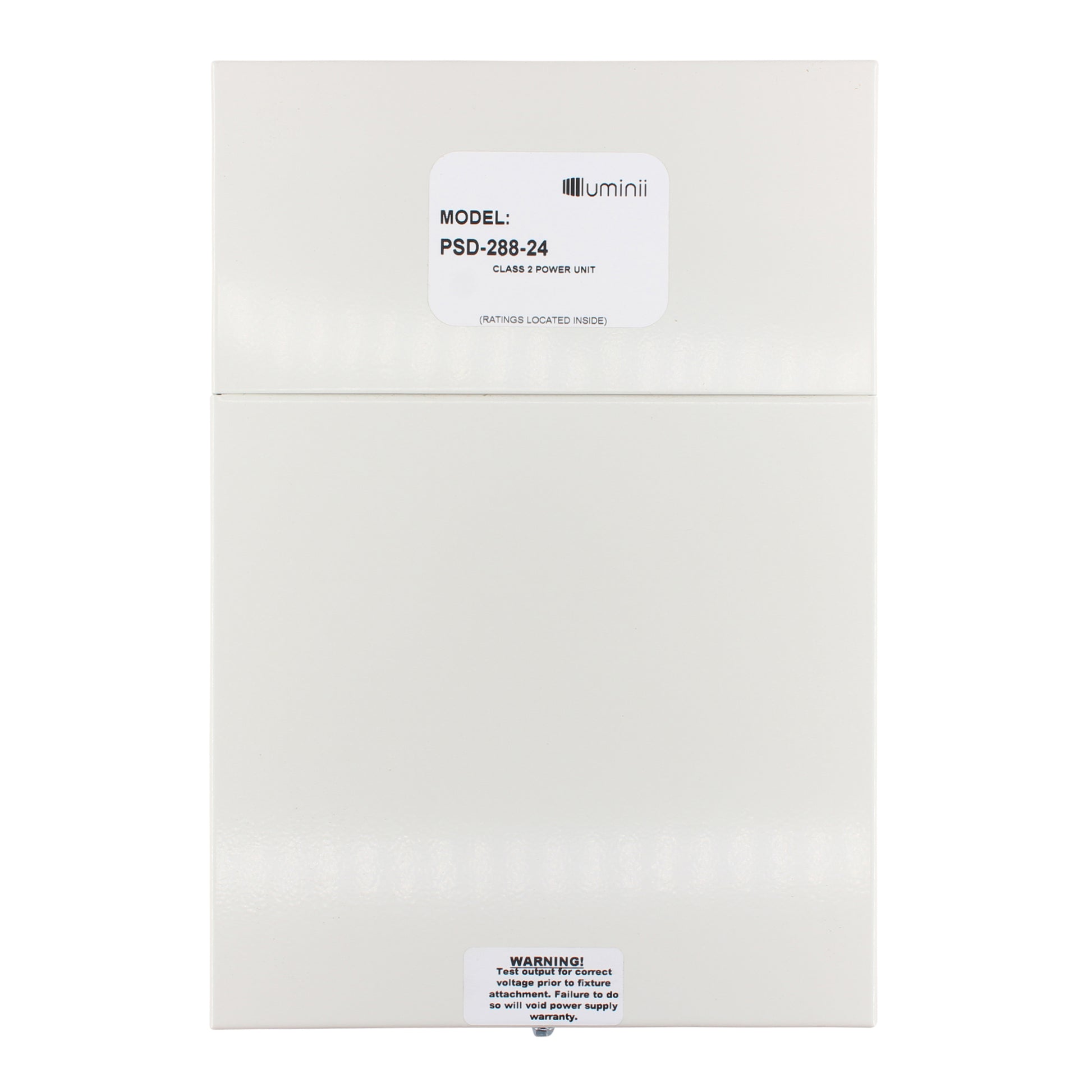 Luminii PSD-288-24