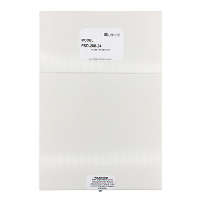 Luminii PSD-288-24