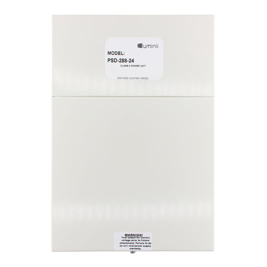 Luminii PSD-288-24