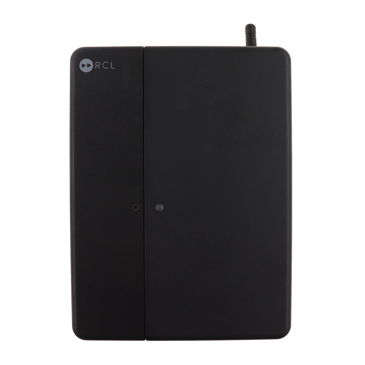 Luminii RCL-MBOX