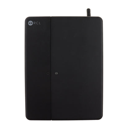 Luminii RCL-MBOX