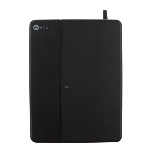 Luminii RCL-MBOX