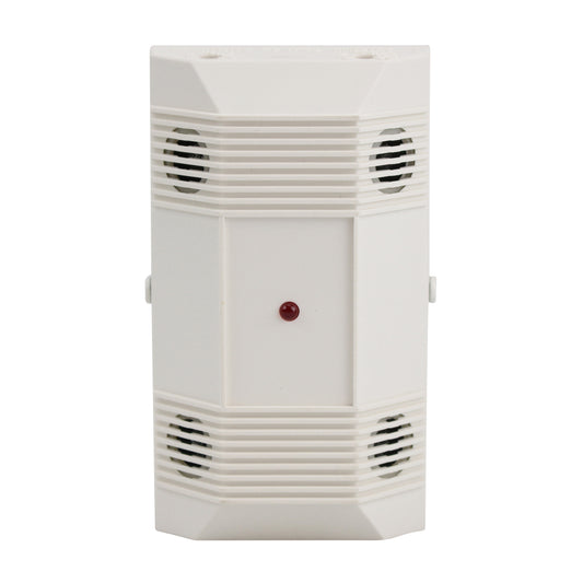 Unenco C500-2000